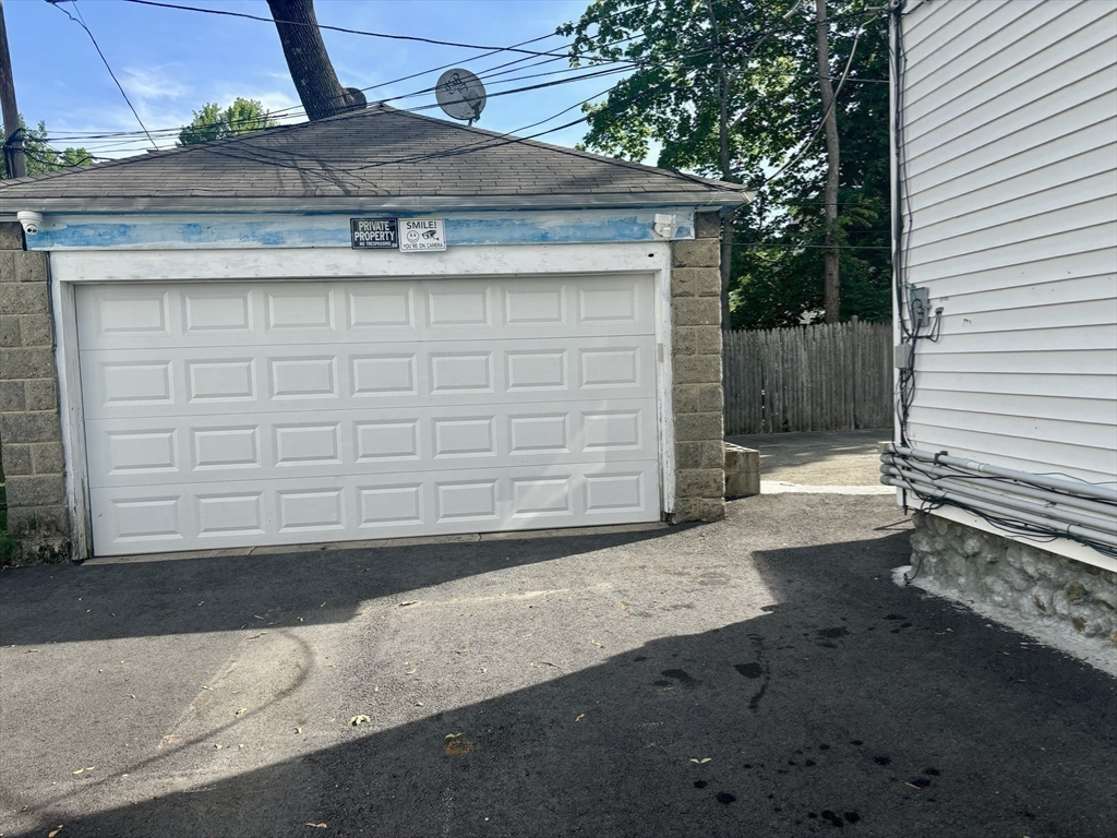 3 bed, 1 bath apartment for rent at 35 Stoneland Rd Unit 1, Worcester — photo 19 of 22