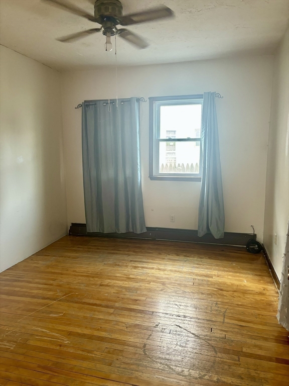 3 bed, 1 bath apartment for rent at 35 Stoneland Rd Unit 1, Worcester — photo 13 of 22