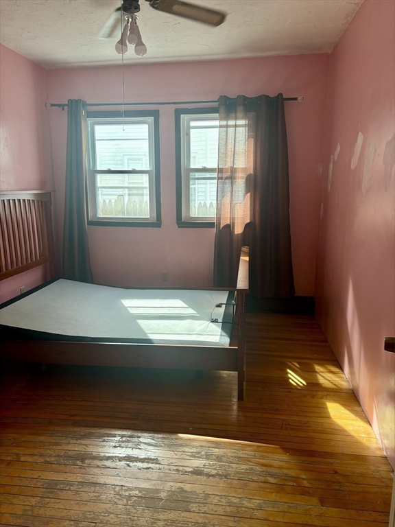 3 bed, 1 bath apartment for rent at 35 Stoneland Rd Unit 1, Worcester — photo 14 of 22