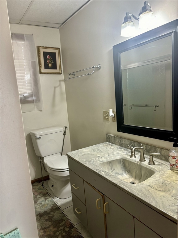 3 bed, 1 bath apartment for rent at 35 Stoneland Rd Unit 1, Worcester — photo 9 of 22