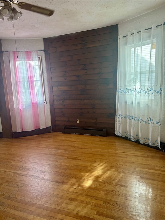 3 bed, 1 bath apartment for rent at 35 Stoneland Rd Unit 1, Worcester — photo 8 of 22