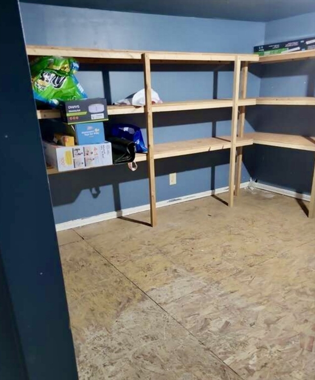 3 bed, 1 bath apartment for rent at 35 Stoneland Rd Unit 1, Worcester — photo 17 of 22