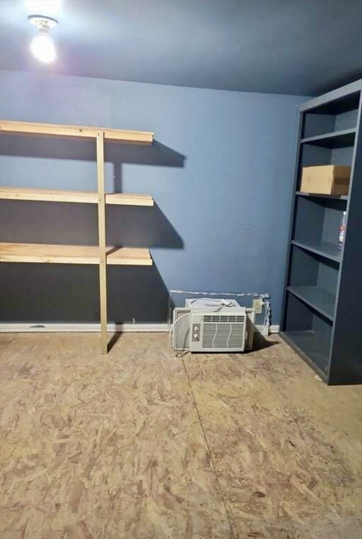 3 bed, 1 bath apartment for rent at 35 Stoneland Rd Unit 1, Worcester — photo 18 of 22