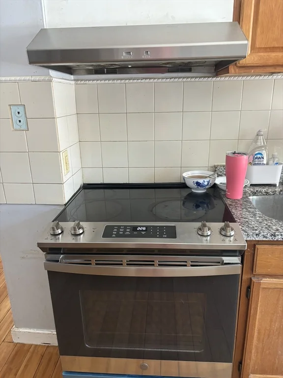 3 bed, 1 bath apartment for rent at 35 Stoneland Rd Unit 3, Worcester — photo 16 of 19