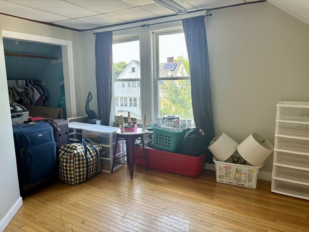 3 bed, 1 bath apartment for rent at 35 Stoneland Rd Unit 3, Worcester — photo 11 of 19