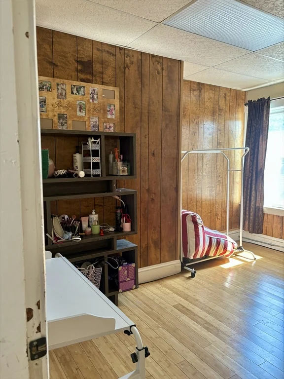3 bed, 1 bath apartment for rent at 35 Stoneland Rd Unit 3, Worcester — photo 13 of 19