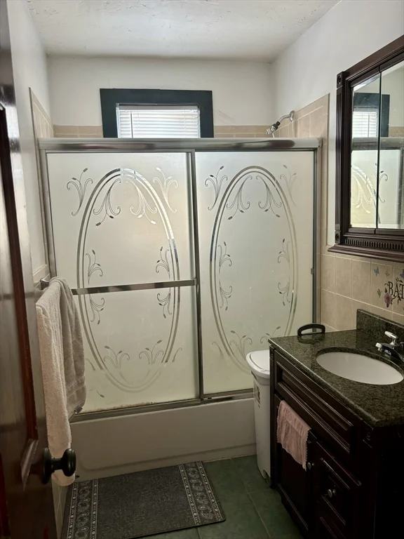 3 bed, 1 bath apartment for rent at 35 Stoneland Rd Unit 3, Worcester — photo 15 of 19