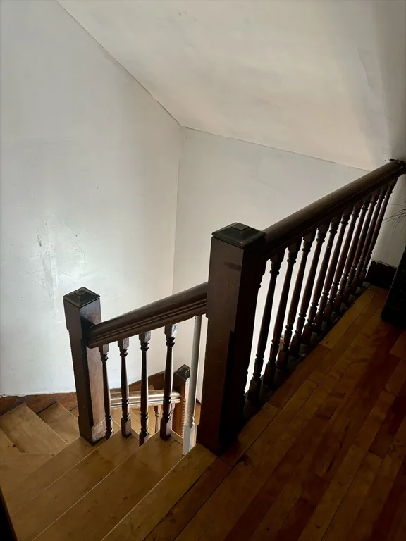3 bed, 1 bath apartment for rent at 35 Stoneland Rd Unit 3, Worcester — photo 17 of 19
