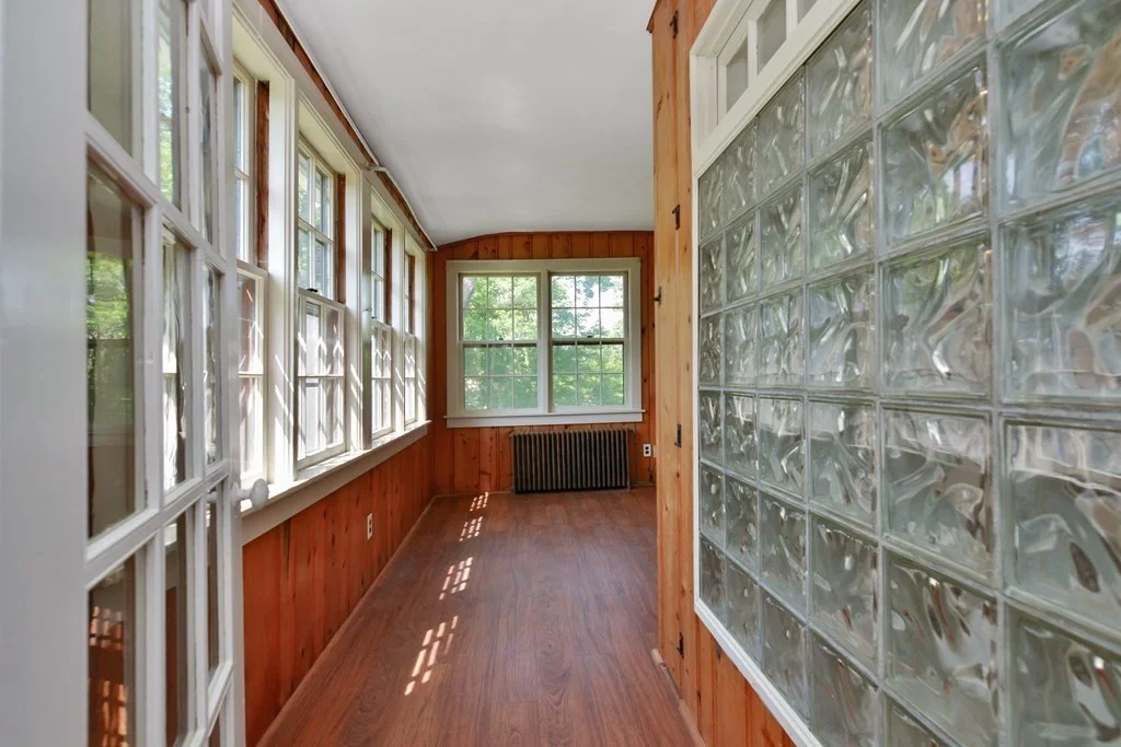 1 bed, 1 bath apartment for rent at 35 Summer St Unit 3, Weymouth Landing — photo 8 of 13