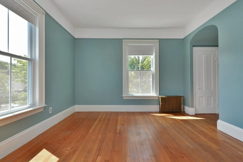 1 bed, 1 bath apartment for rent at 35 Summer St Unit 3, Weymouth Landing — photo 12 of 13