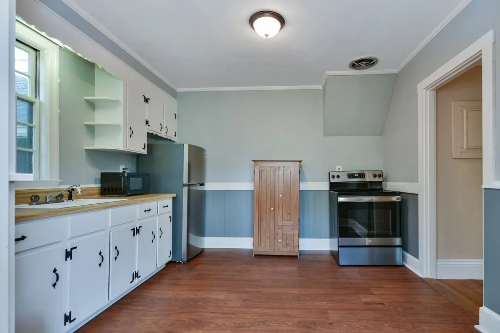 1 bed, 1 bath apartment for rent at 35 Summer St Unit 3, Weymouth Landing — photo 7 of 13
