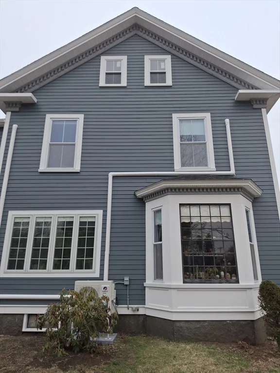 1 bed, 1 bath apartment for rent at 35 Summer St Unit 3, Weymouth Landing — photo 2 of 13