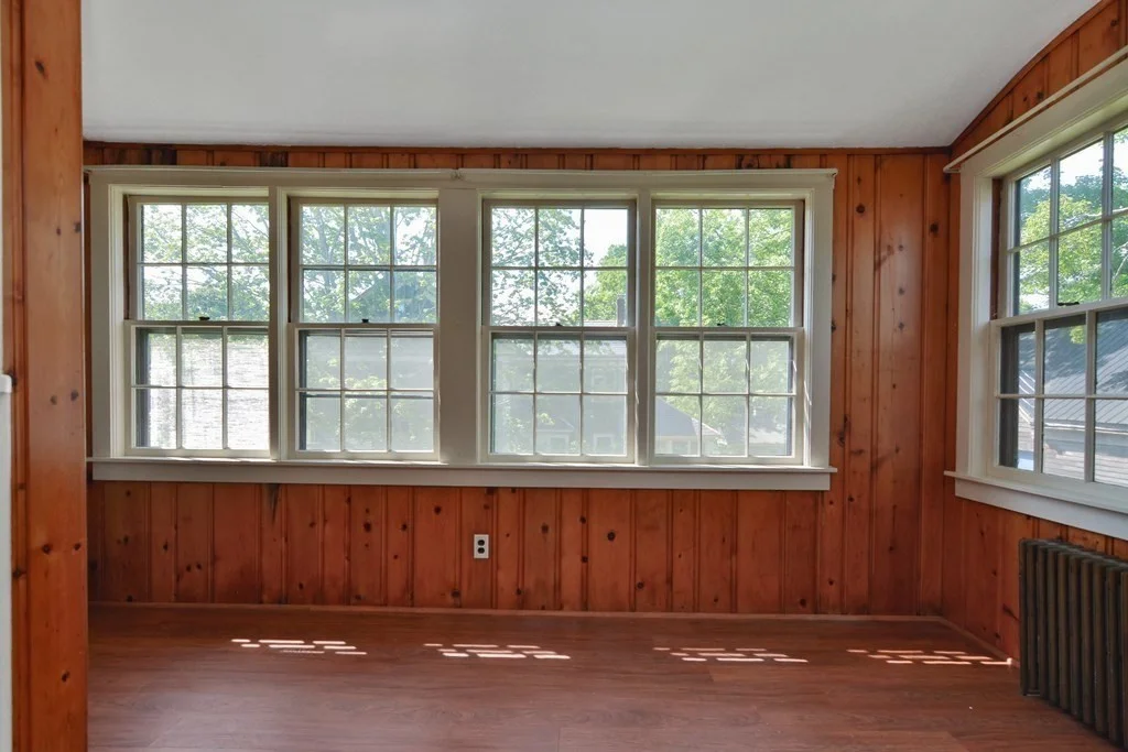 1 bed, 1 bath apartment for rent at 35 Summer St Unit 3, Weymouth Landing — photo 9 of 13