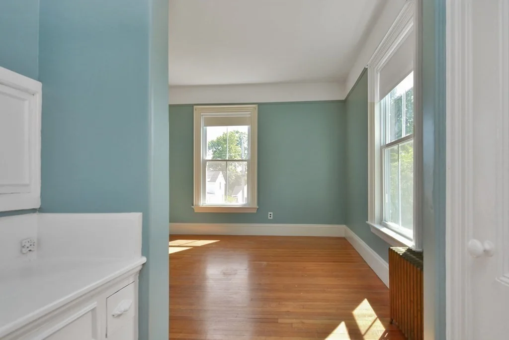 1 bed, 1 bath apartment for rent at 35 Summer St Unit 3, Weymouth Landing — photo 5 of 13