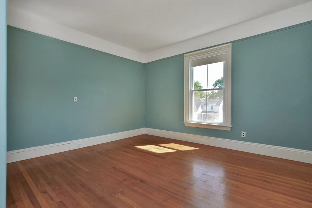 1 bed, 1 bath apartment for rent at 35 Summer St Unit 3, Weymouth Landing — photo 6 of 13
