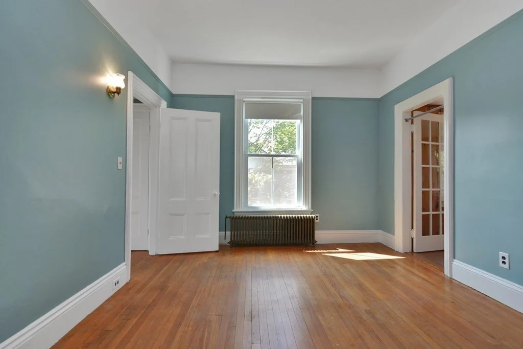 1 bed, 1 bath apartment for rent at 35 Summer St Unit 3, Weymouth Landing — photo 4 of 13