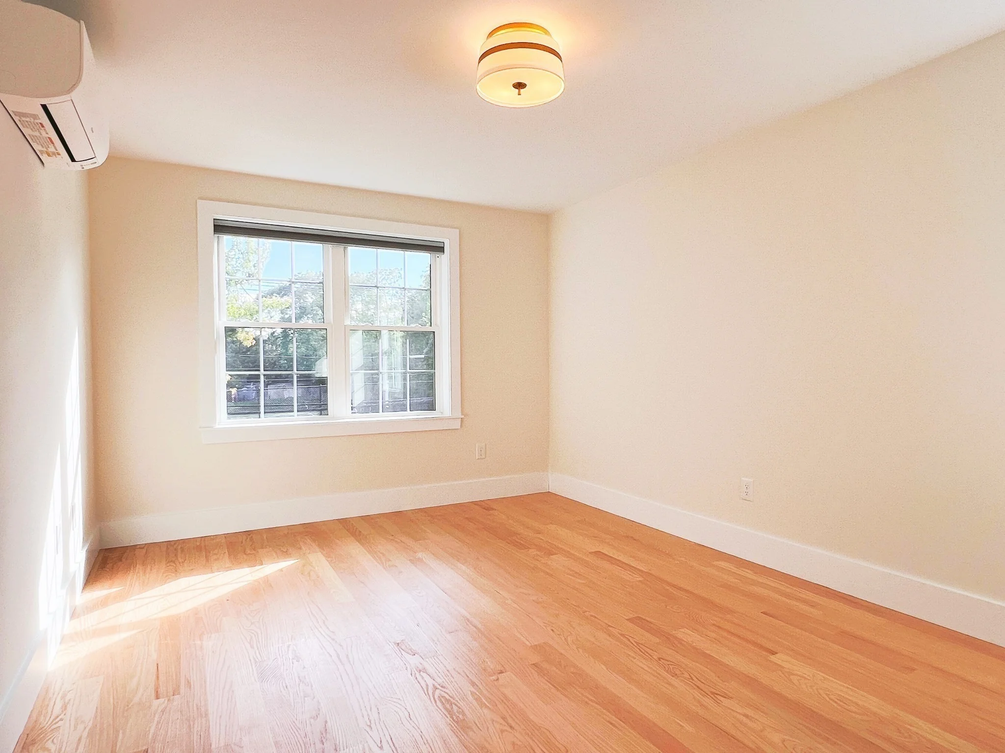3 bed, 2 bath apartment for rent at 35 Summer St Unit 35, Arlington — photo 9 of 29