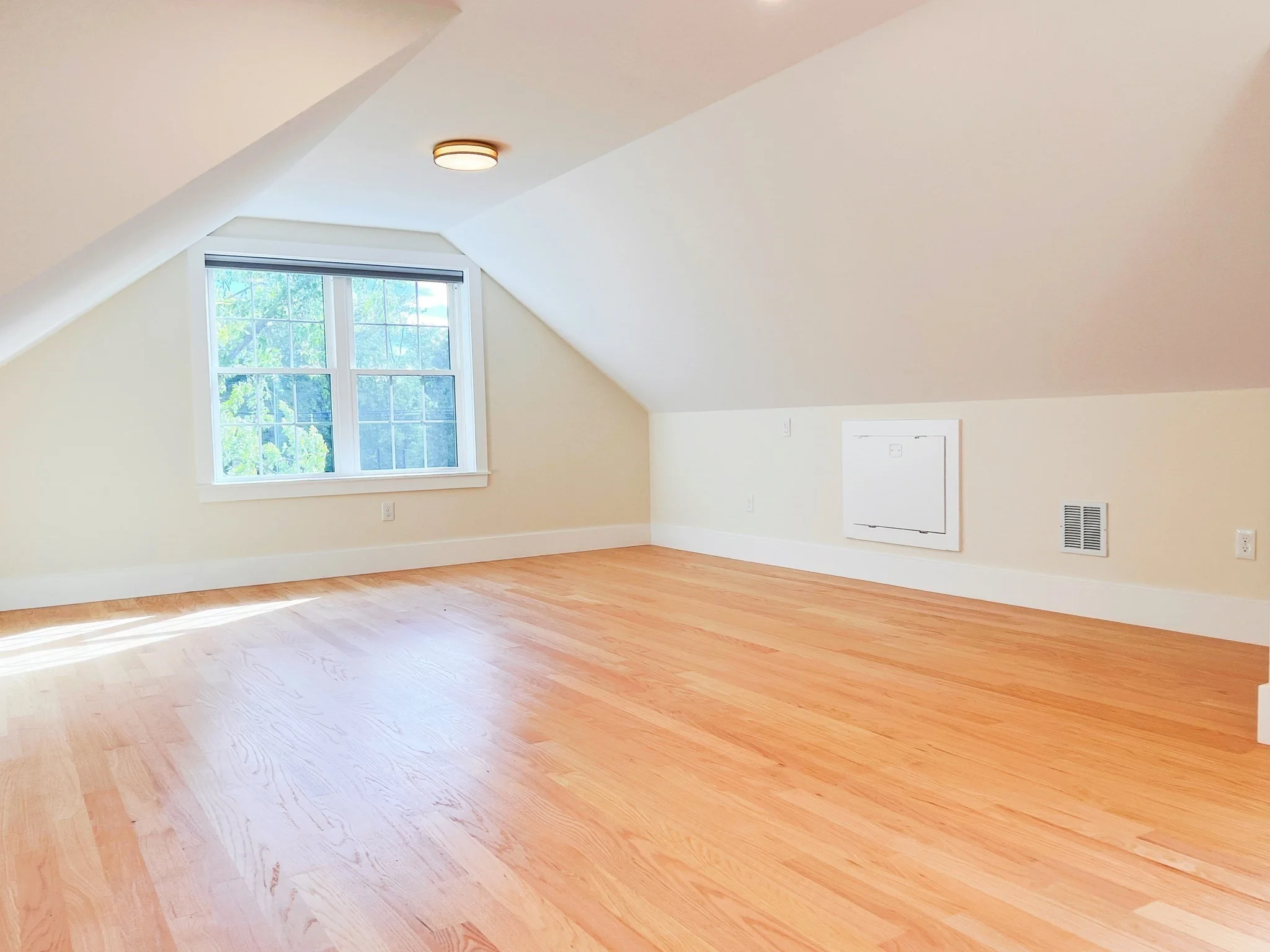 3 bed, 2 bath apartment for rent at 35 Summer St Unit 35, Arlington — photo 22 of 29