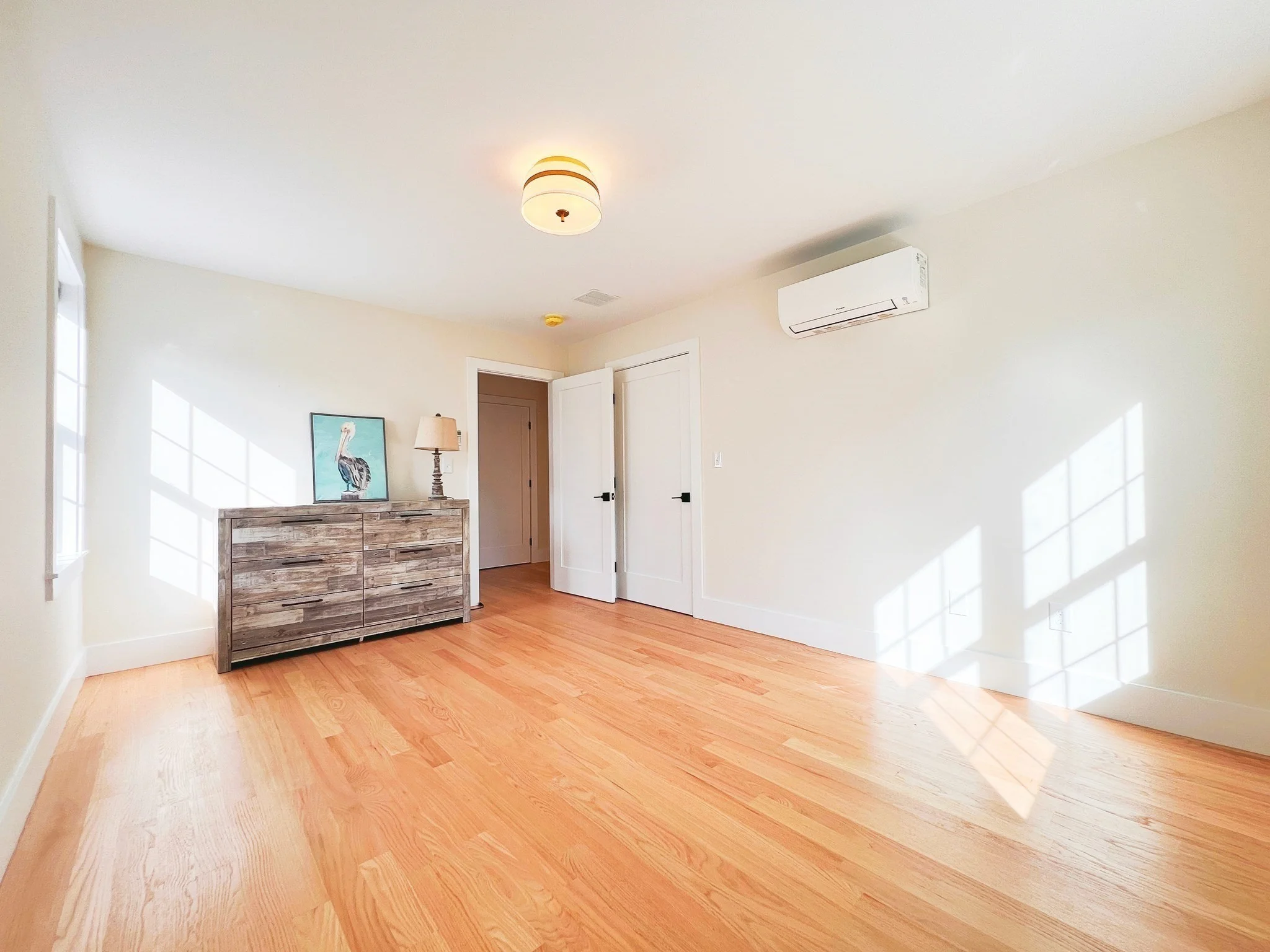 3 bed, 2 bath apartment for rent at 35 Summer St Unit 35, Arlington — photo 10 of 29