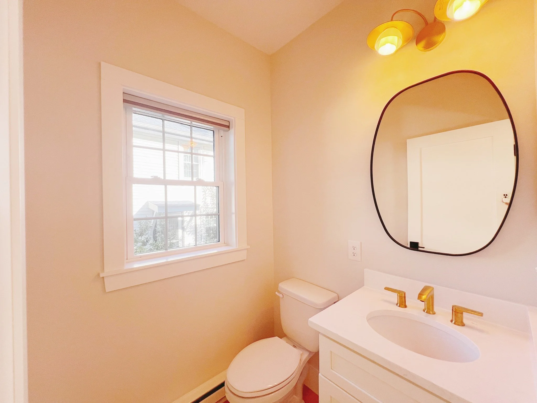3 bed, 2 bath apartment for rent at 35 Summer St Unit 35, Arlington — photo 8 of 29