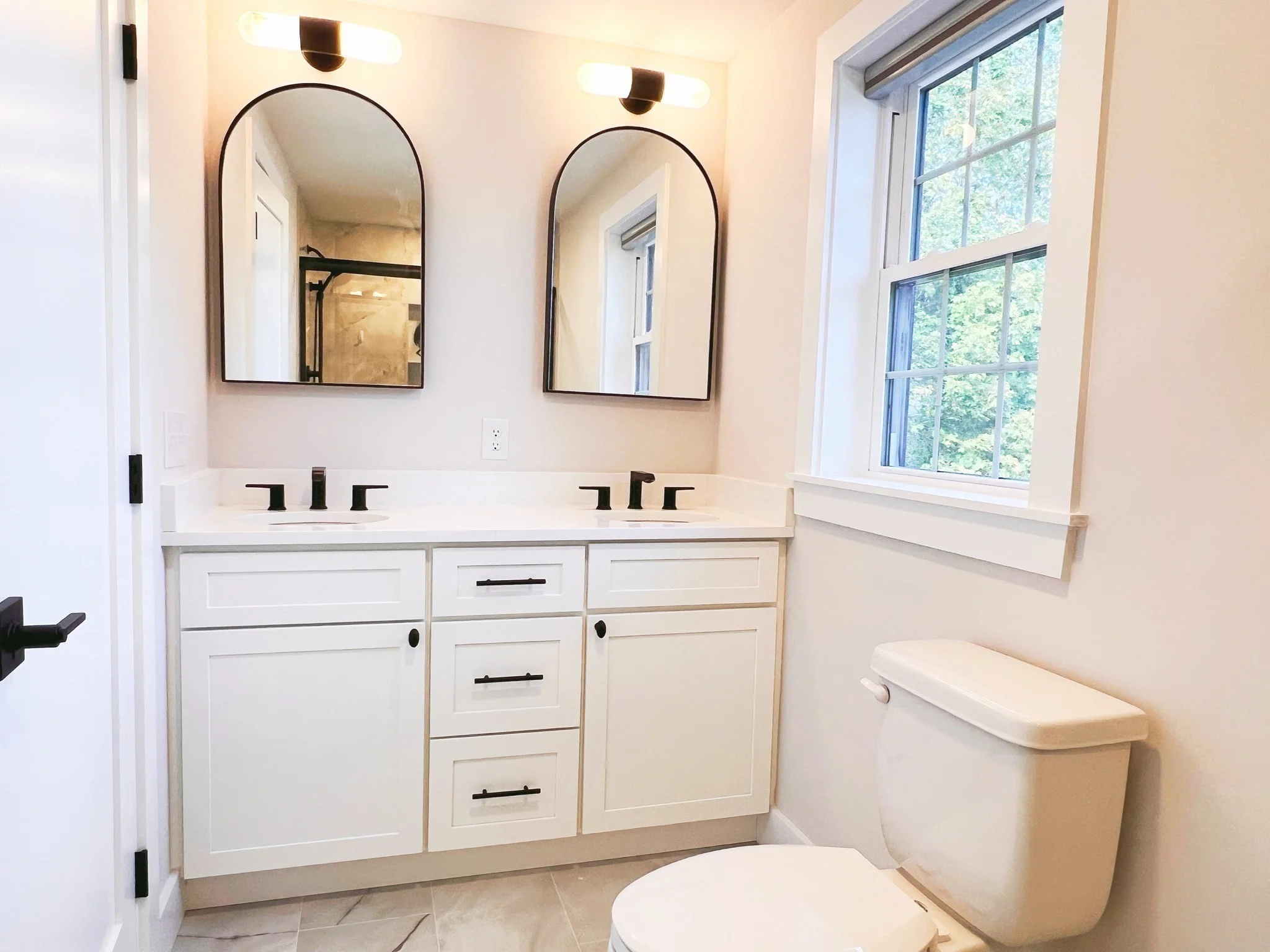 3 bed, 2 bath apartment for rent at 35 Summer St Unit 35, Arlington — photo 20 of 29