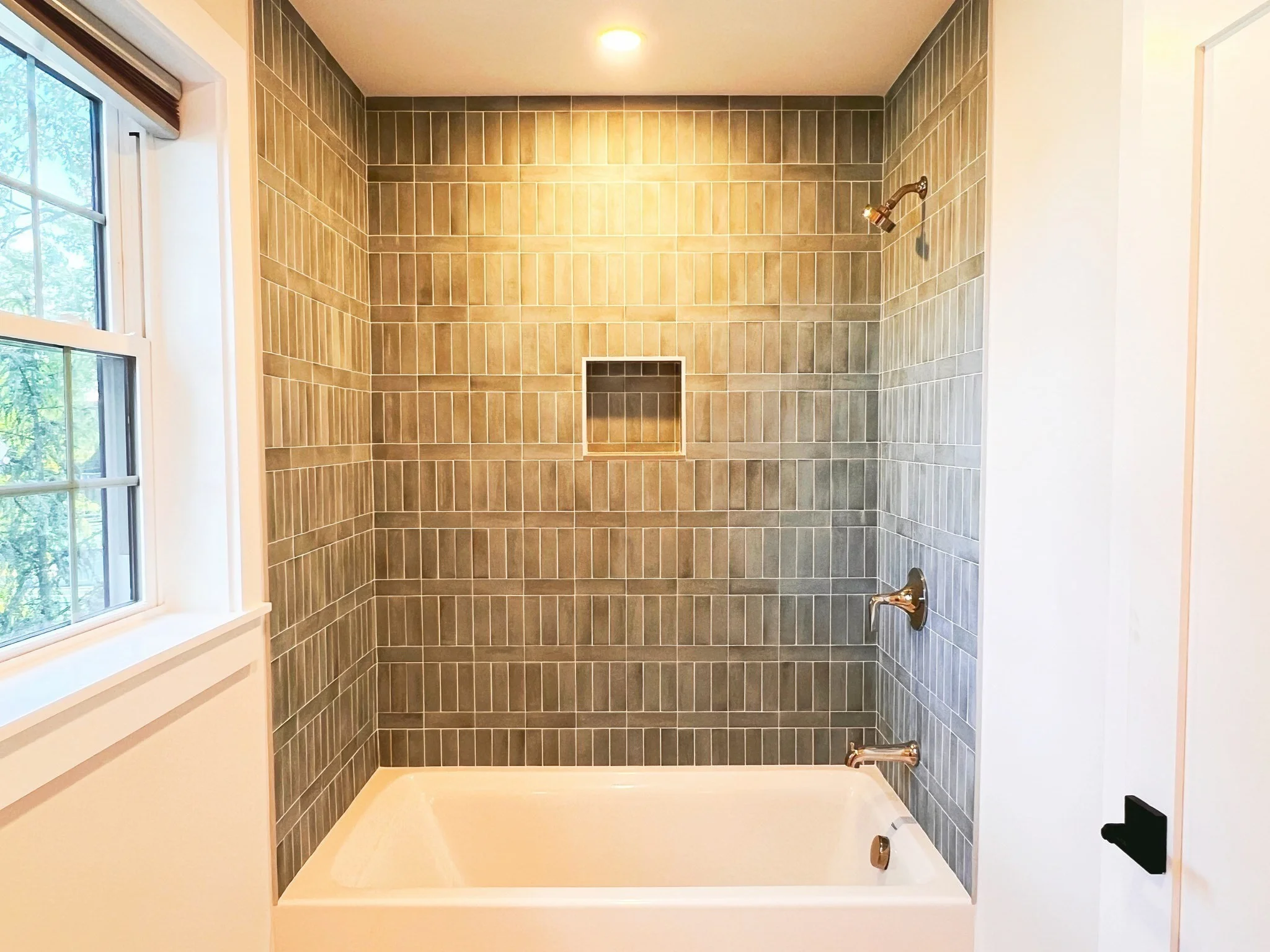 3 bed, 2 bath apartment for rent at 35 Summer St Unit 35, Arlington — photo 17 of 29