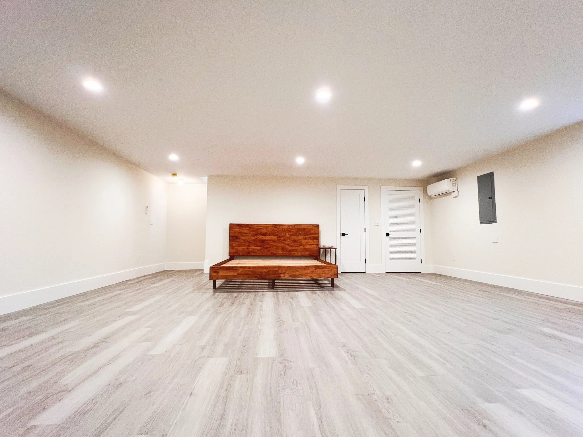 3 bed, 2 bath apartment for rent at 35 Summer St Unit 35, Arlington — photo 27 of 29