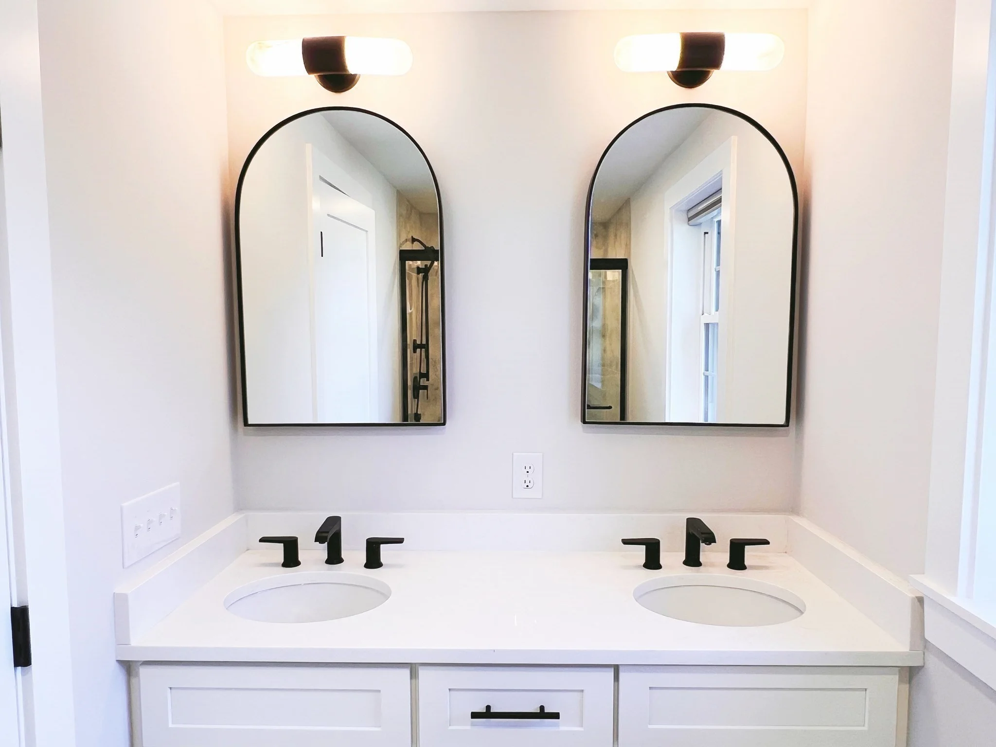 3 bed, 2 bath apartment for rent at 35 Summer St Unit 35, Arlington — photo 19 of 29