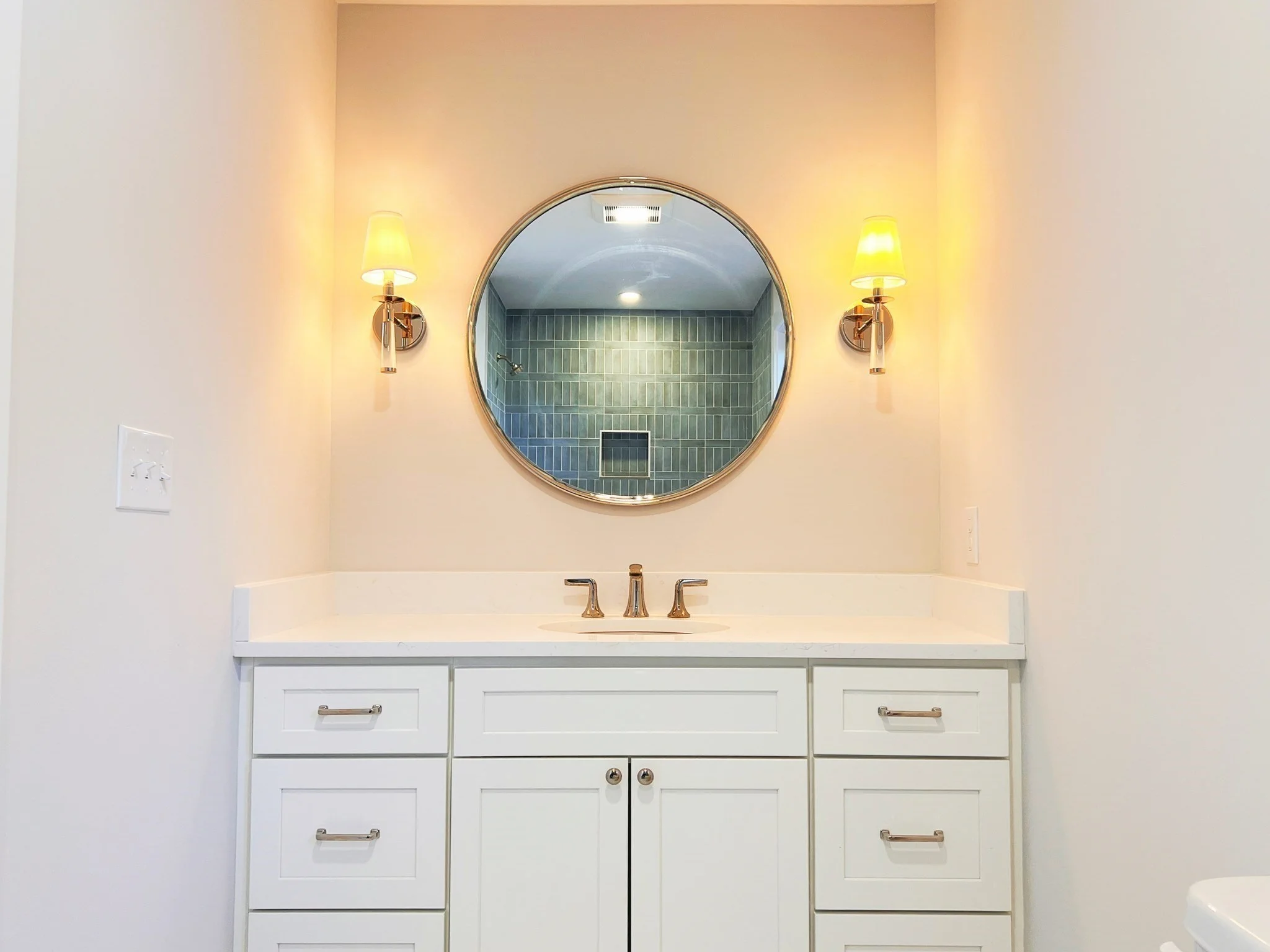 3 bed, 2 bath apartment for rent at 35 Summer St Unit 35, Arlington — photo 15 of 29