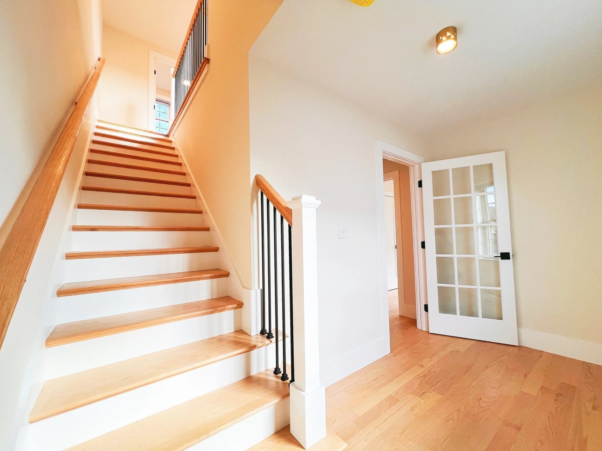 3 bed, 2 bath apartment for rent at 35 Summer St Unit 35, Arlington — photo 18 of 29