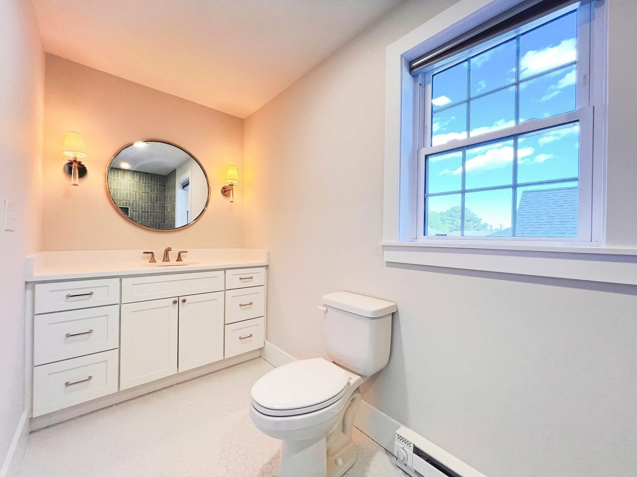 3 bed, 2 bath apartment for rent at 35 Summer St Unit 35, Arlington — photo 14 of 29