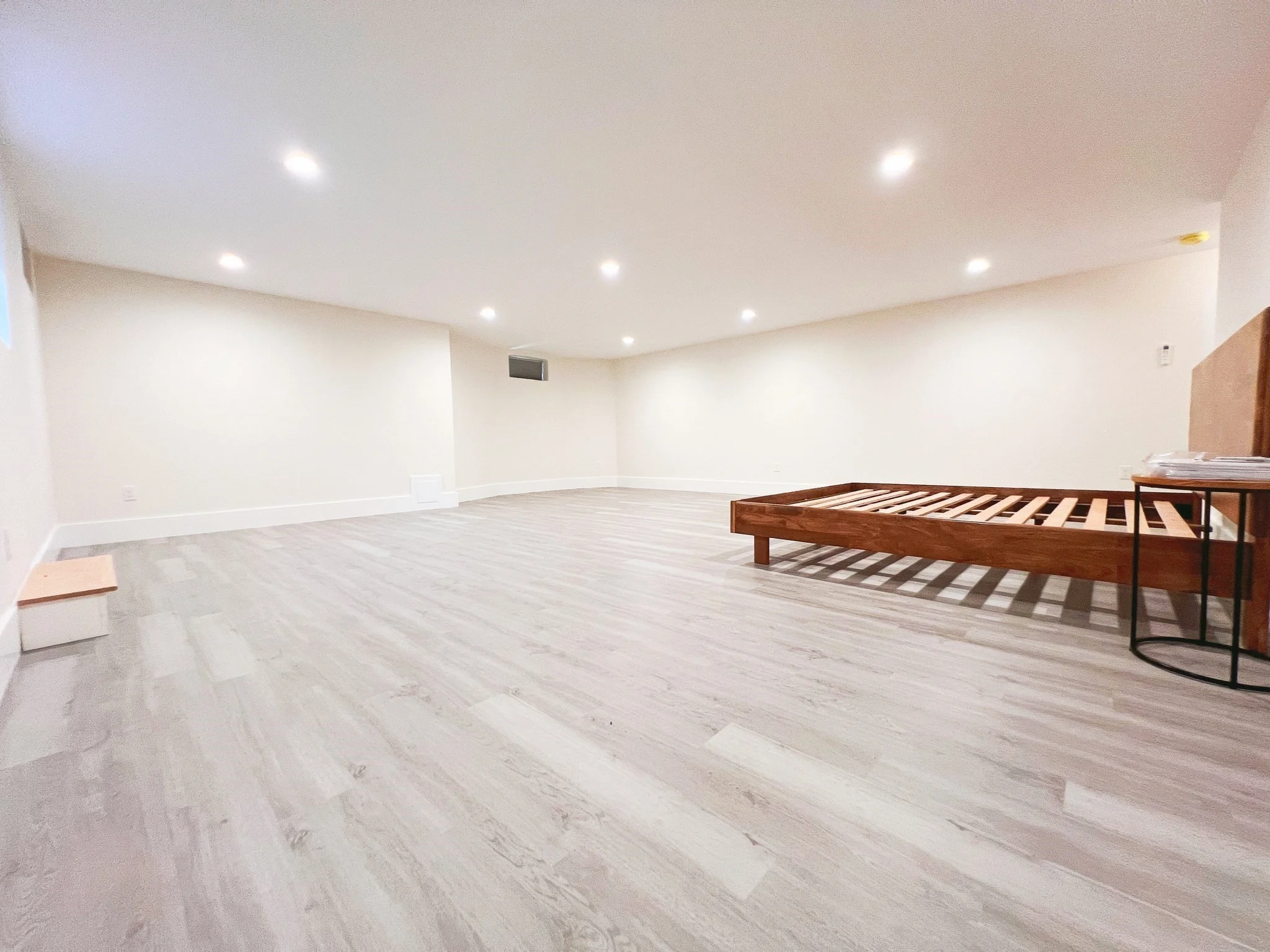 3 bed, 2 bath apartment for rent at 35 Summer St Unit 35, Arlington — photo 26 of 29
