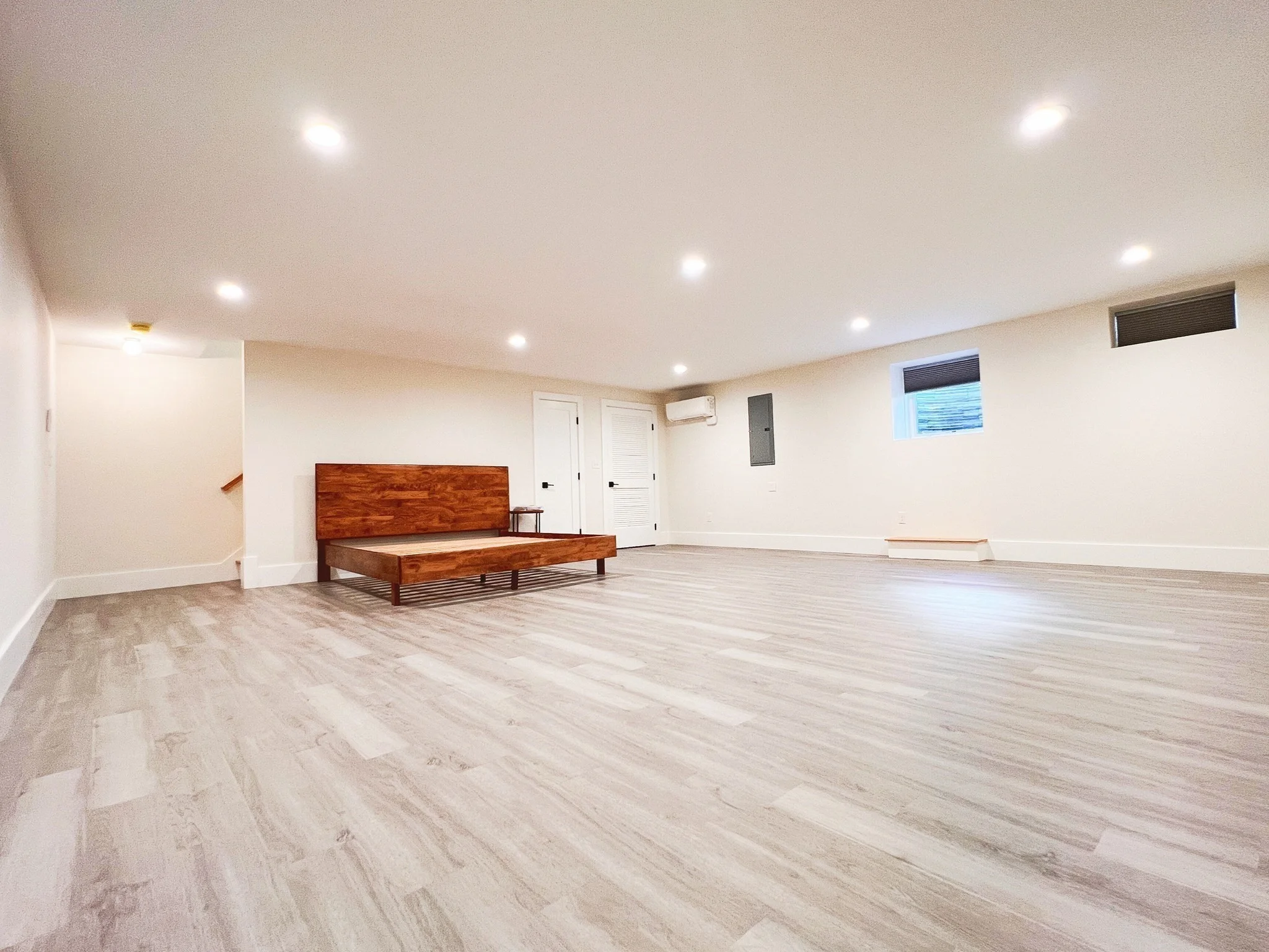3 bed, 2 bath apartment for rent at 35 Summer St Unit 35, Arlington — photo 28 of 29
