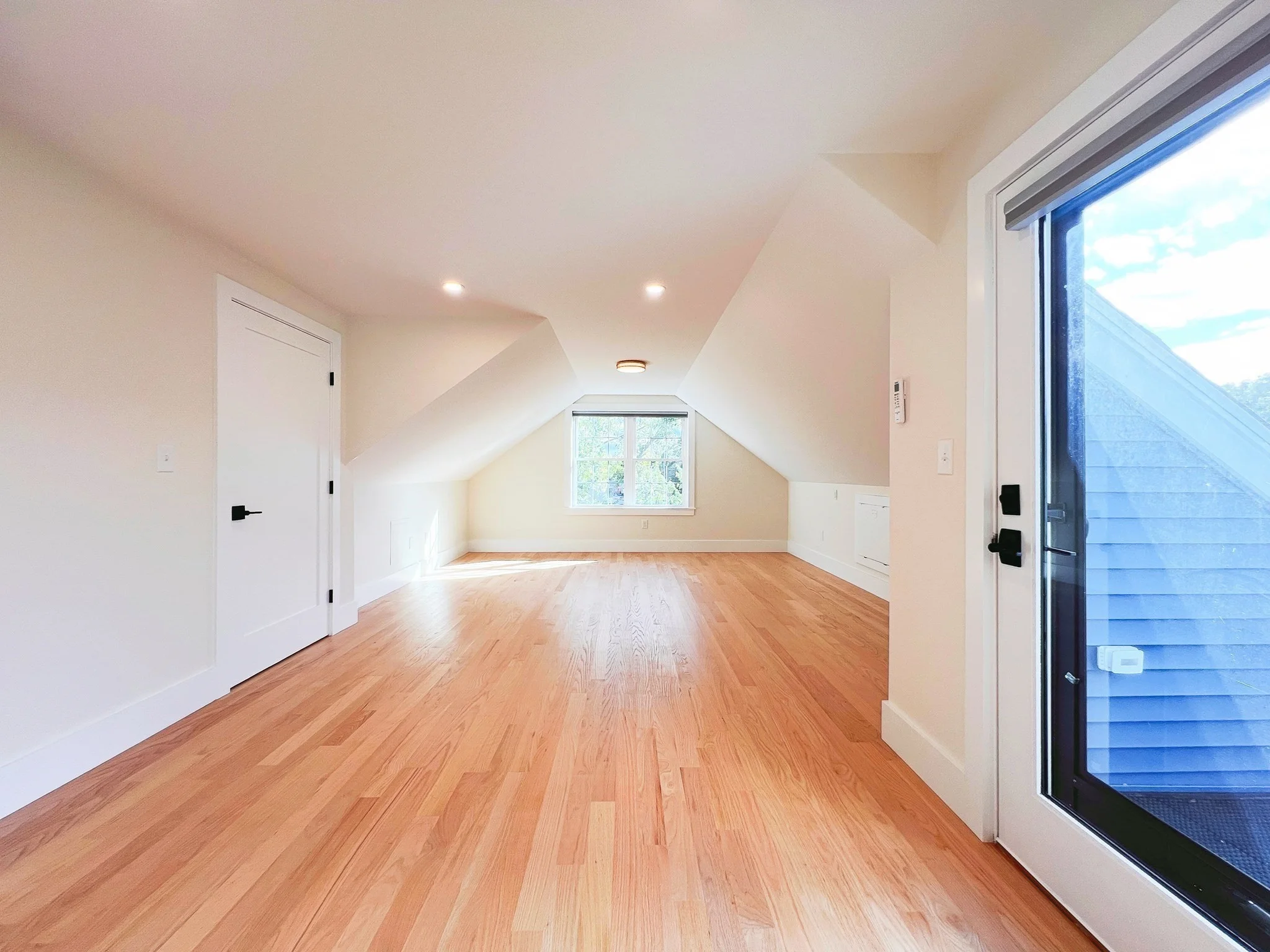 3 bed, 2 bath apartment for rent at 35 Summer St Unit 35, Arlington — photo 23 of 29