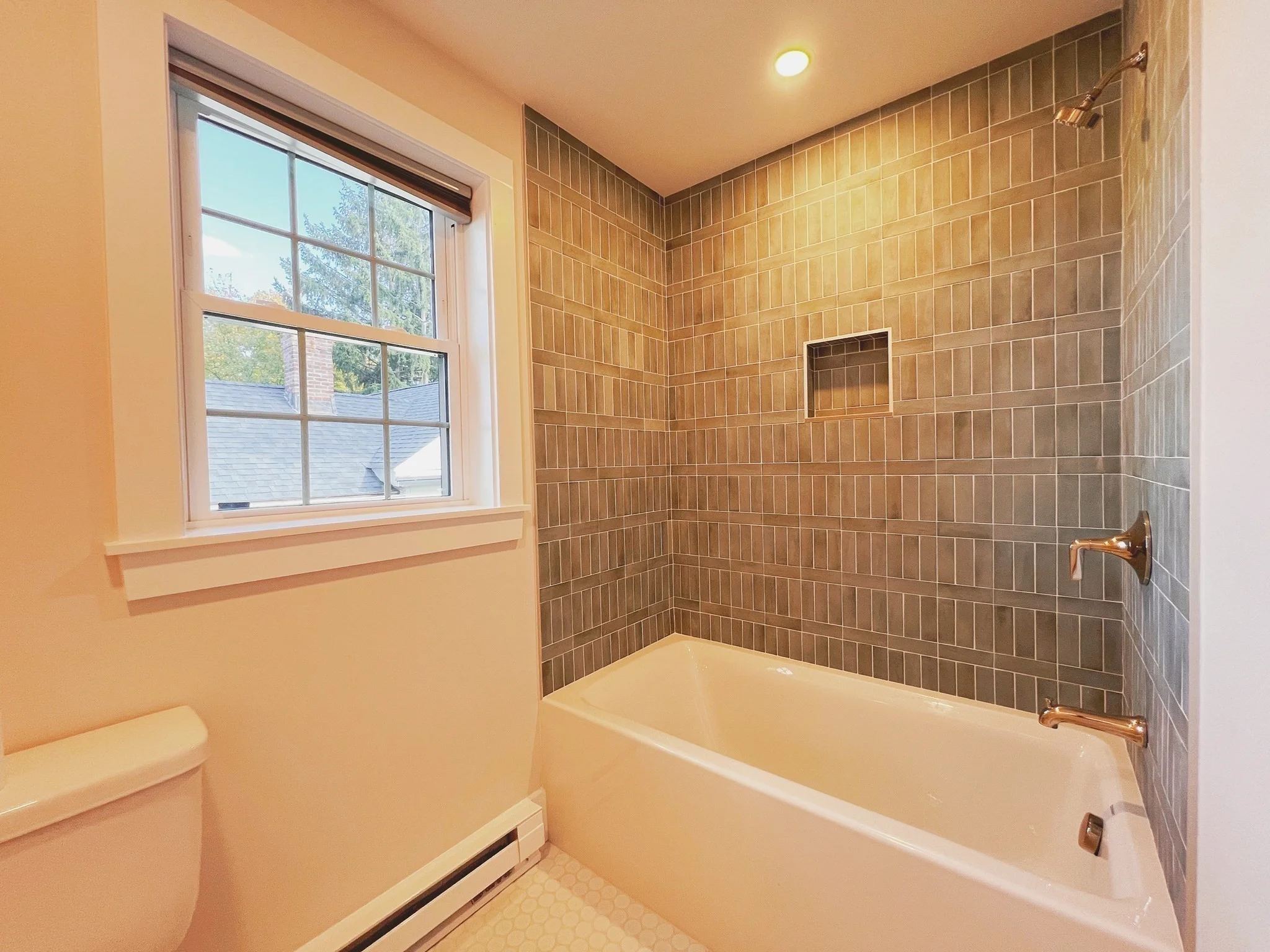 3 bed, 2 bath apartment for rent at 35 Summer St Unit 35, Arlington — photo 16 of 29