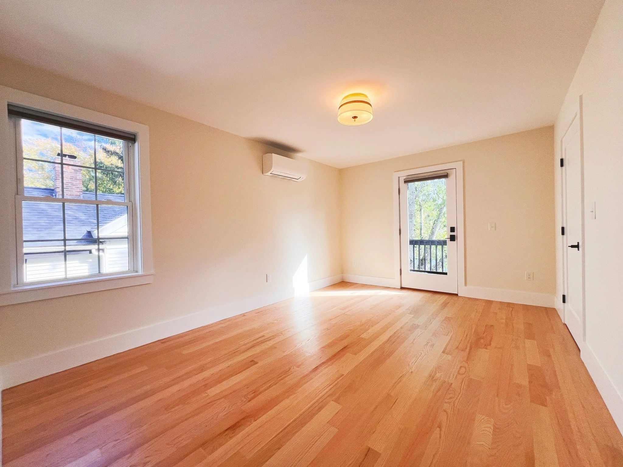 3 bed, 2 bath apartment for rent at 35 Summer St Unit 35, Arlington — photo 11 of 29