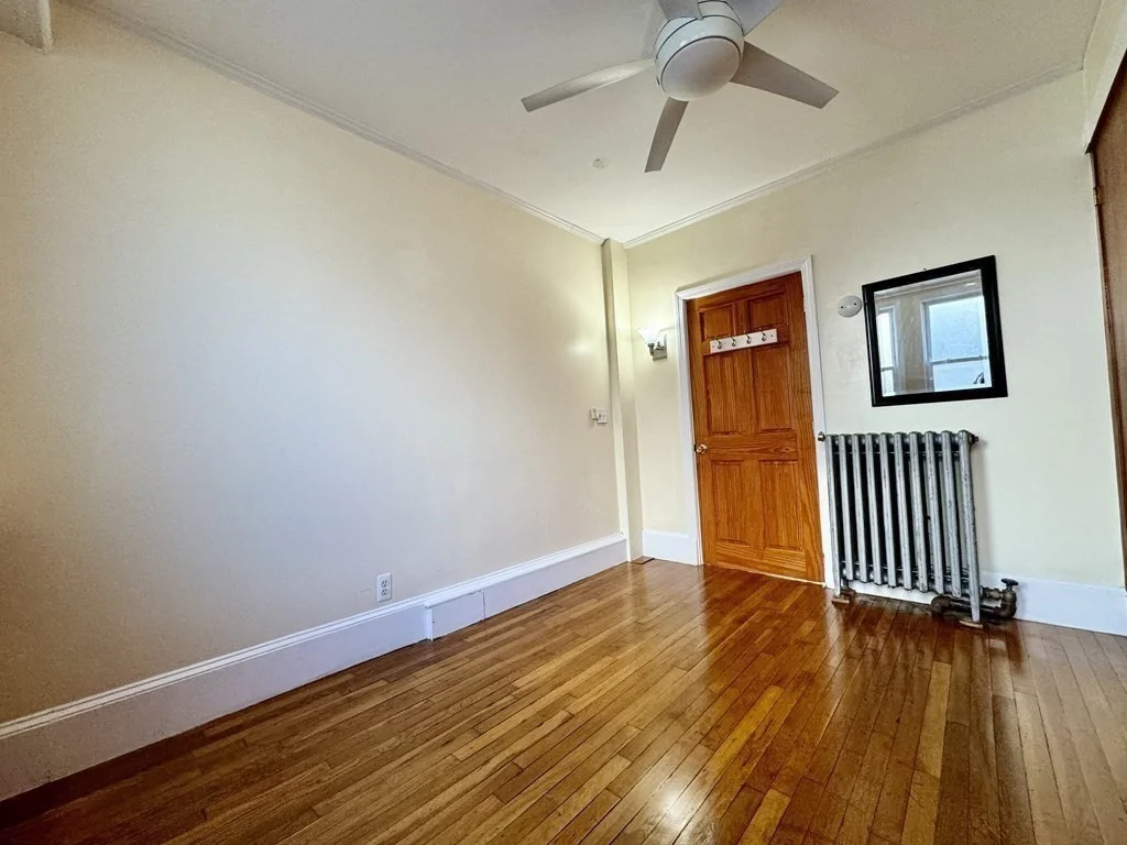2 bed, 1 bath apartment for rent at 35 Summer Unit 1, Hyde Park — photo 7 of 12