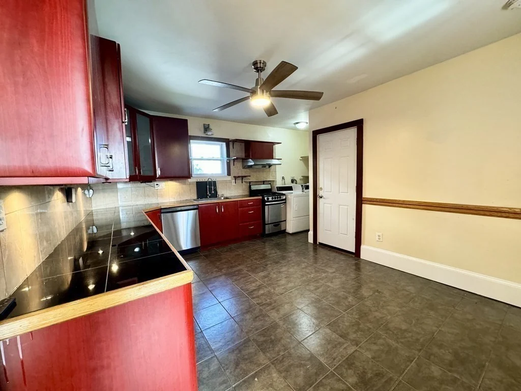 2 bed, 1 bath apartment for rent at 35 Summer Unit 1, Hyde Park — photo 10 of 12