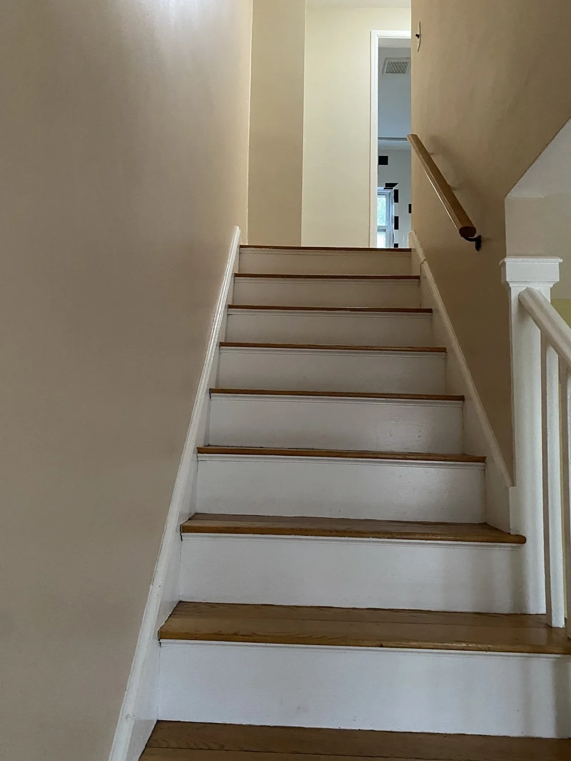 2 bed, 1 bath apartment for rent at 35 Sunnyside Ave Unit 0, Arlington — photo 7 of 16