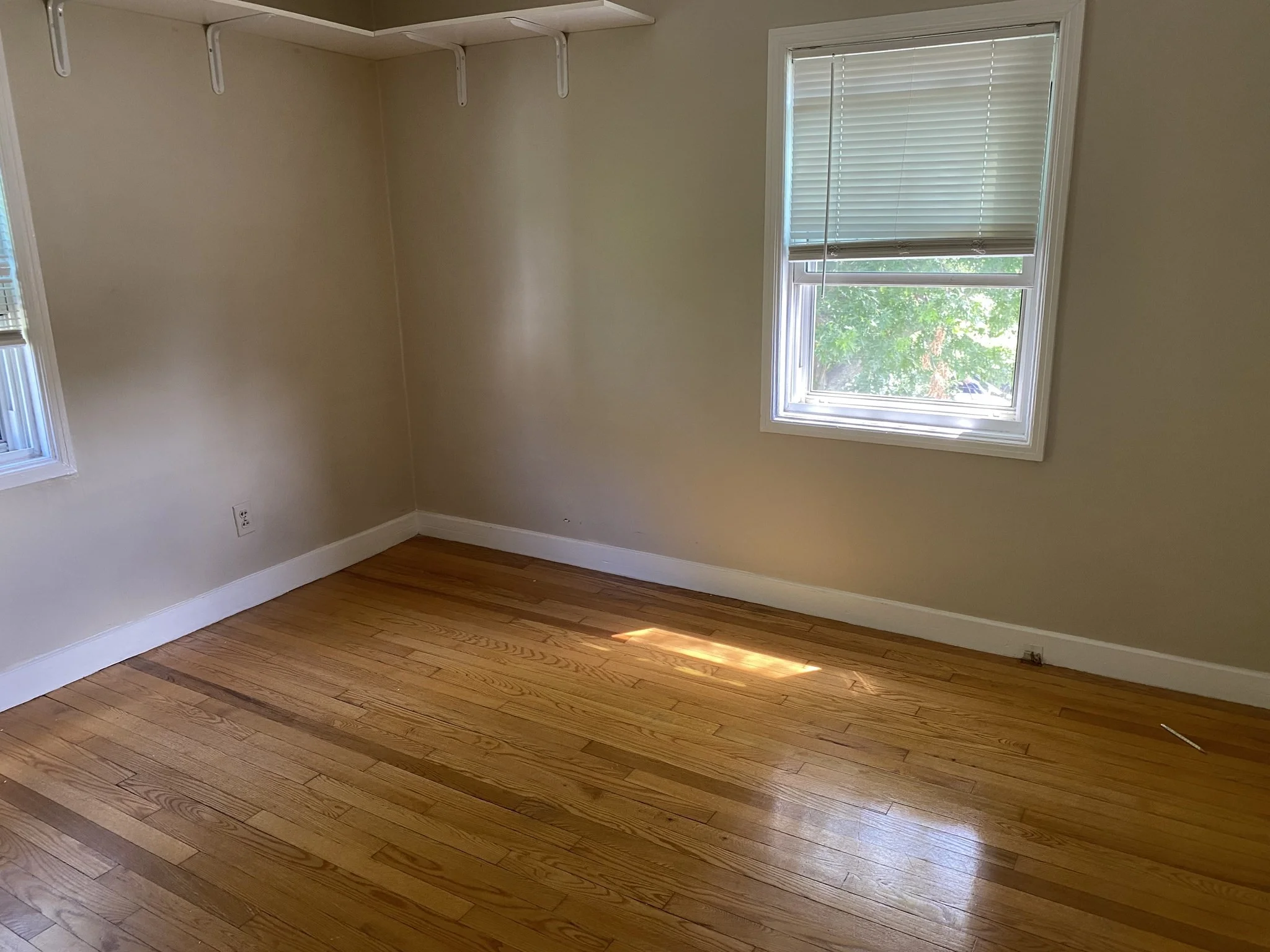 2 bed, 1 bath apartment for rent at 35 Sunnyside Ave Unit 0, Arlington — photo 15 of 16