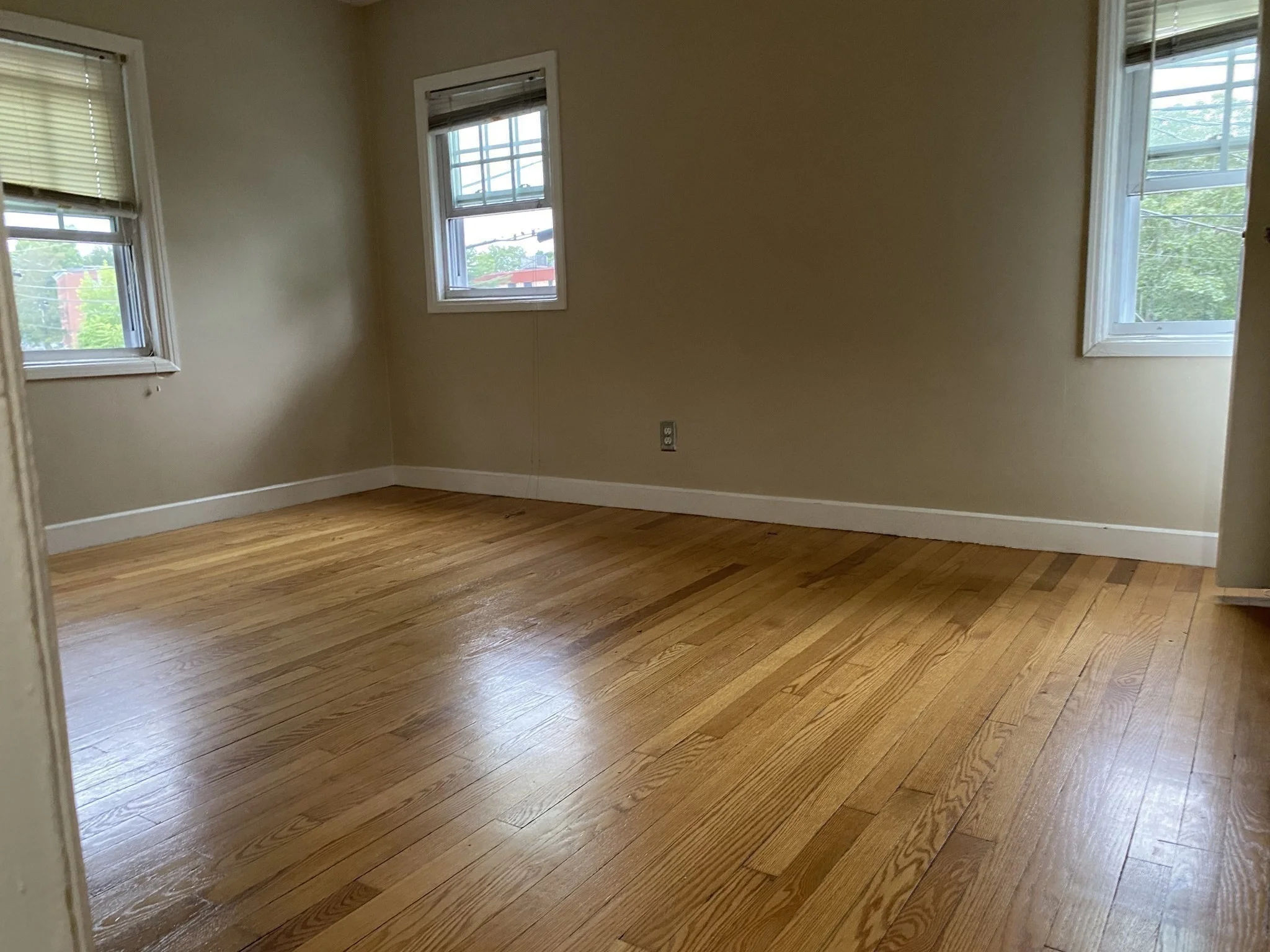 2 bed, 1 bath apartment for rent at 35 Sunnyside Ave Unit 0, Arlington — photo 9 of 16