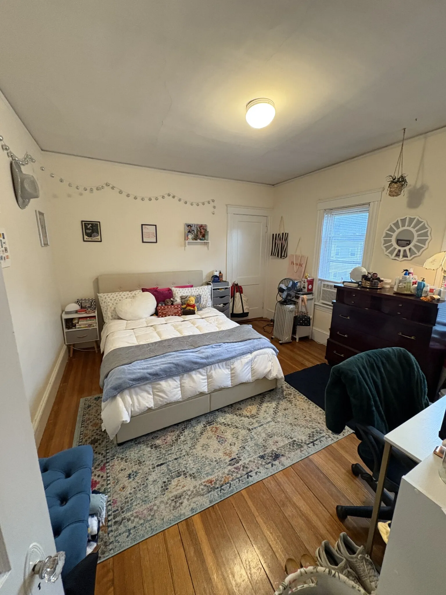 3 bed, 1 bath apartment for rent at 35 Sunset Rd Unit 2, West Somerville — photo 19 of 23