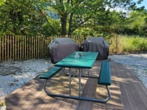 2 bed, 1 bath apartment for rent at 35 Sunset Unit WINTER, Plum Island — photo 16 of 21