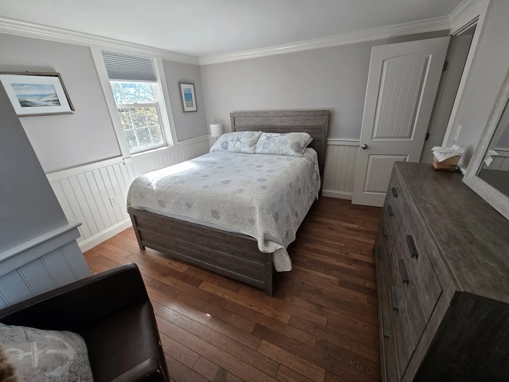 2 bed, 1 bath apartment for rent at 35 Sunset Unit WINTER, Plum Island — photo 13 of 21