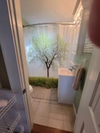 2 bed, 1 bath apartment for rent at 35 Sunset Unit WINTER, Plum Island — photo 15 of 21