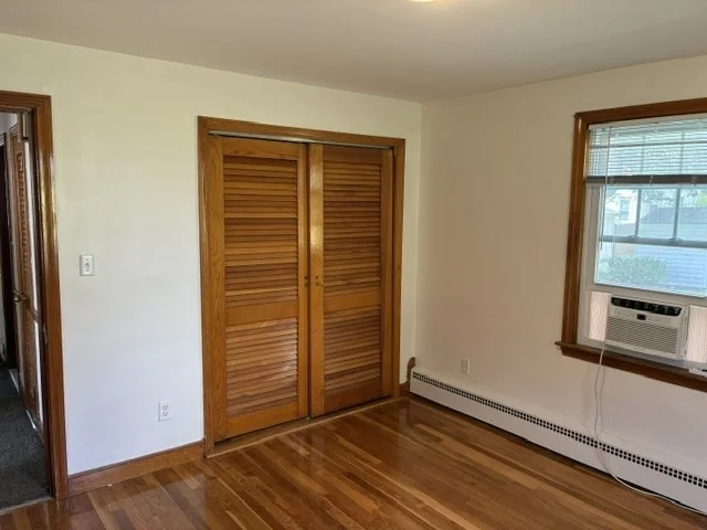3 bed, 2 bath apartment for rent at 35 Superior Rd, Worcester — photo 8 of 21