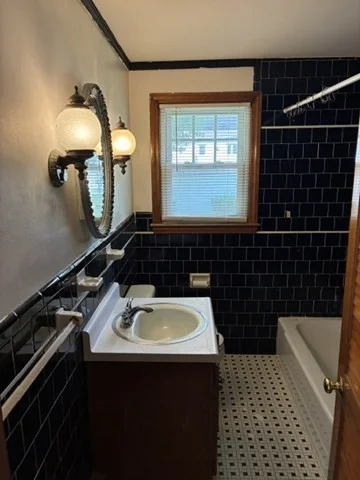 3 bed, 2 bath apartment for rent at 35 Superior Rd, Worcester — photo 9 of 21