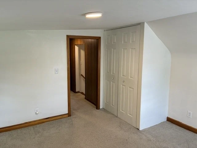 3 bed, 2 bath apartment for rent at 35 Superior Rd, Worcester — photo 11 of 21