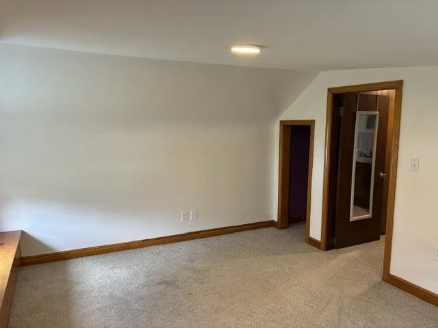 3 bed, 2 bath apartment for rent at 35 Superior Rd, Worcester — photo 19 of 21
