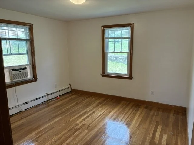 3 bed, 2 bath apartment for rent at 35 Superior Rd, Worcester — photo 7 of 21